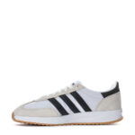 Run 70s 2.0 - Mens - 图片 2