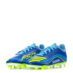 F50 Club FG Messi - Kids - 图片 3