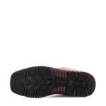 Tuffy Pro - Mens - 图片 5