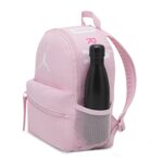 Mini Air Patrol Backpack - 图片 2