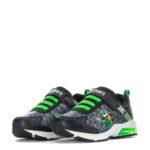 Minecraft Lighted Athletic - Kids - 图片 3
