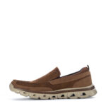 Coban - Mens - 图片 2