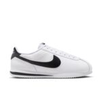 Cortez - Mens