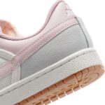 AJ Skyline Low - Womens - 图片 7