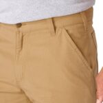 Loose 9" Stateline Short - 图片 3