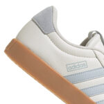 VL Court 3.0 - Womens - 图片 6