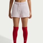 Club Fleece Short Vday - Womens - 图片 2