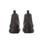 Truman - Mens - 图片 4