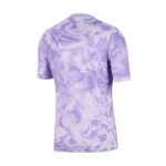 Korea 26/27 Replica Away Jersey -Mens - 图片 2