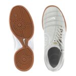 T90 - Womens - 图片 4