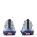 Verse - Womens - 图片 5