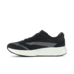 Lightshift 2.0 - Womens - 图片 5