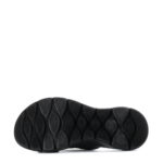 Go Walk Flex Sandals - Womens - 图片 6