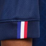 PSG 25/26 Stadium Home Jersey - Youth - 图片 7