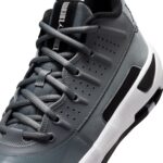 Max Aura 7 - Mens - 图片 6