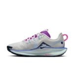 Pegasus Trail 5 - Womens - 图片 5