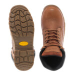 Test II- Mens - 图片 4
