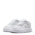Air Force 1 Low - Toddler - 图片 3