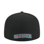 Diamondbacks Overlap OTC 5950 - 图片 4