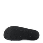 Adilette Lite - Mens - 图片 6