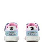 Hello Kitty Low Court - Toddler - 图片 5