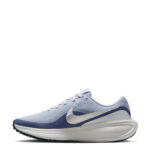 Revolution 8 - Womens - 图片 2