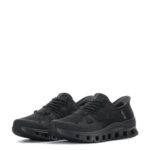 Glide-Step Pro- Mens - 图片 3