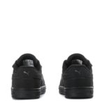 Caven III - Toddler - 图片 5