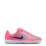 Mercurial Vapor 16 Club TF - Youth