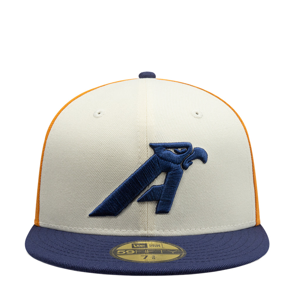 Club America Retro 3-Tone 5950