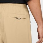 Tech Woven Pant - Mens - 图片 7