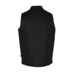Ripstop Vest - Mens - 图片 8