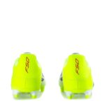 F50 Club FG/MG - Mens - 图片 5