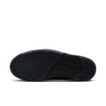 Jordan Sixty Plus - Mens - 图片 6