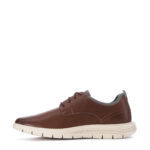 Herron - Mens - 图片 2