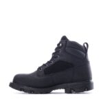 Tucker II Steel Toe WP - Mens - 图片 3