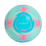 Messi Club Ball - 图片 2