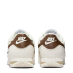 Cortez - Womens - 图片 5
