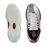 Lebron XXI SE - Youth - 图片 4