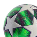 2025 UEFA Women's Champions League Mini Ball - 图片 4