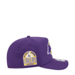 Lakers OTC 950 A-Frame - Youth - 图片 2