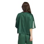 Tiro Nations Tee - Womens - 图片 6