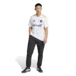 Galaxy 25/26 Replica Home Jersey - Mens - 图片 3