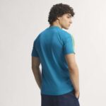 Colombia OG Tee -Mens - 图片 8