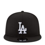 Dodgers 2025 Back-to-Back World Series Champs Diamond Side Patch 950
