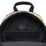 Borough GFX Backpack - 图片 3