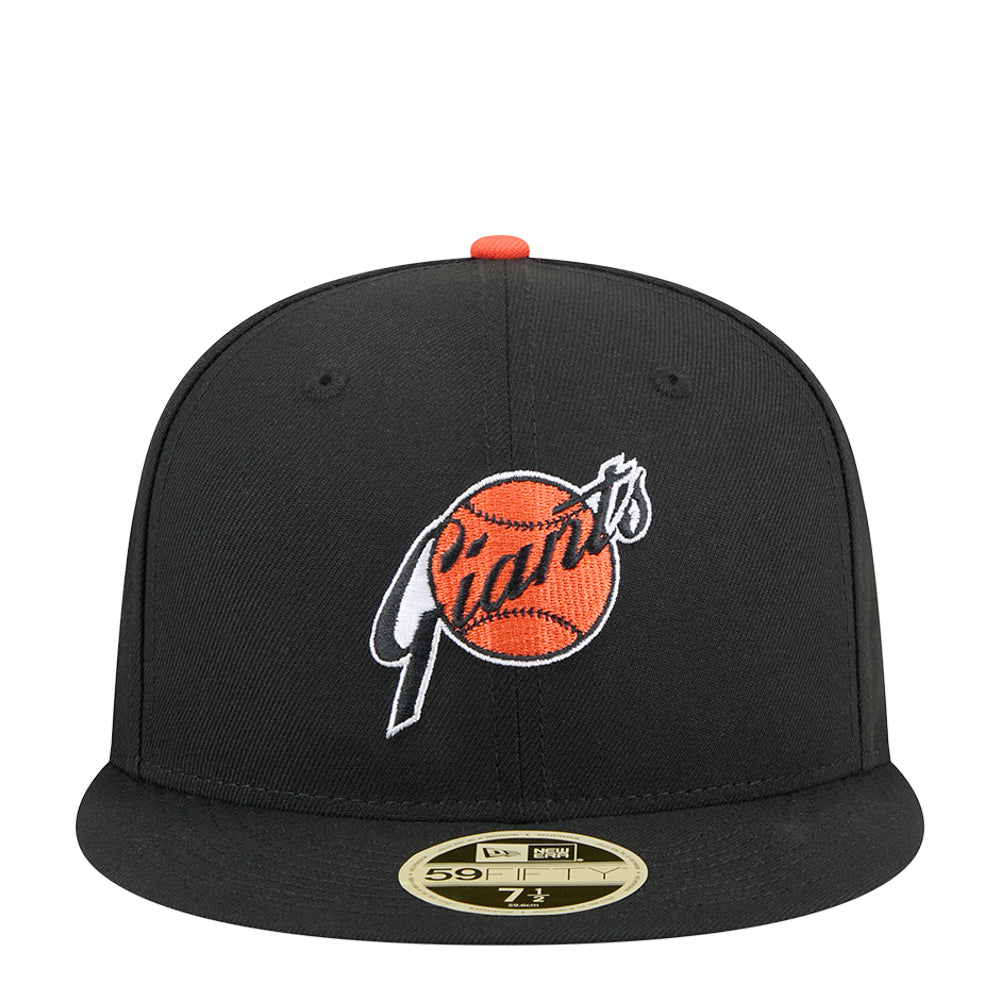 Giants MLB 2025 Hall Of Fame OTC 5950