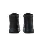 Carlsbad WP Moc Toe - Mens - 图片 4