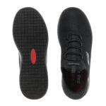 Slip-Ins Summit SR - Mens - 图片 4