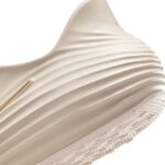 Reactx Rejuven8 - Womens - 图片 8